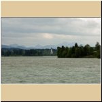 k 012 3105 Lechbruck - Blick ueber See 1.jpg